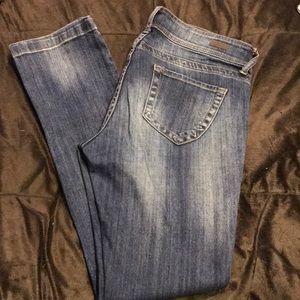 Kut from the Kloth jeans